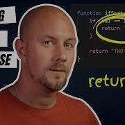 Refactoring By Example Early Returns