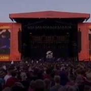 Jake Bugg Seen It All At Reading And Leeds Festival 2014