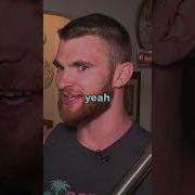 The End Is Hilarious Shorts