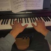 I Found The Perfect Sound On My Keyboard