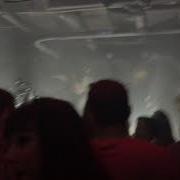 3TEETH Insubstantia Live In DC At U Hall