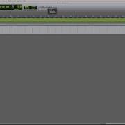 13 How To Loop Record In Protools