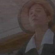 Anne Gilbert Here Without You