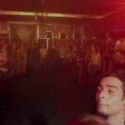 DevilDriver Wall Of Death On Meet The Wretched HD 720p
