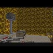 Install Turtle Sorting System