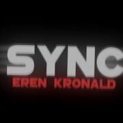 SYNC TEST FULL ANDROID FOR CUTE CUT
