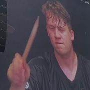 Ho99o9 Live At Hellfest 2023