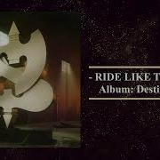 Saxon Ride Like The Wind Lyrics In Description Saxon Lyrics