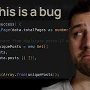 This Junior Developer Has A Lot To Learn Code Review