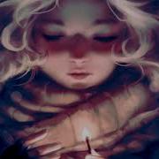 Dispirited Remembrance