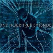 VØJ X Narvent Memory Reboot Slowed One Hour True Extended