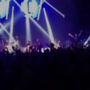 All Time Low Intro Lost In Stereo