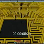 NPC Pathfinding In Minecraft With Citizens Plugin For Bukkit