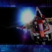 Transformers Cybertron Action Figures Commercial