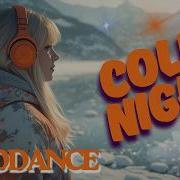 Owner DJ Cold Night Eurodance EDM Synthpop Eurodance 90s Remix