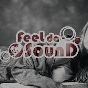 Adele I Miss You Deeperise Mr Nu Cover Mix