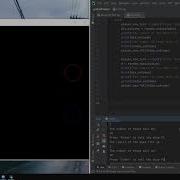 YT001 Turtle Race With Randon Number In Python