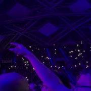 DM Insight Lodz 2018 2 9