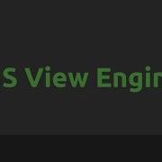 Node Js 8 Express EJS View Engine