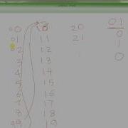 C Programming Tutorial 2 Binary Number System Part 1 HD