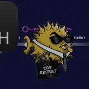 How SSH Works