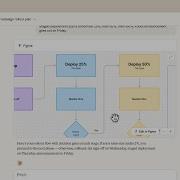 Your Tools Are Now Interactive In Claude