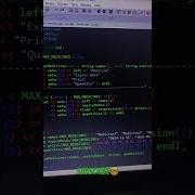 Medics In C IDE Dev C Codingtime Cppprogramming Codinglife