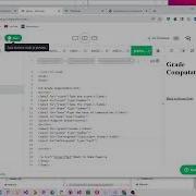 11 If Else Statements In Javascript