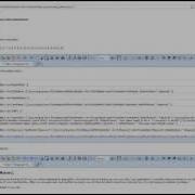 Centralpoint EForms Forms Management Forms Wizard And Reporting