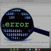 Ultimate Guide On How To Debug A Chess Engine Automating Supervised PERFT Calibration