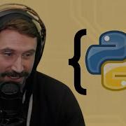 Python With Braces