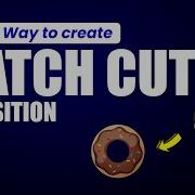 How To Create Match Cut In After Effects Match Cut Transition After Effects Tutorial