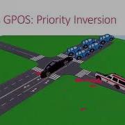 Mastering RTOS Hands On FreeRTOS And STM32Fx With Debugging Learn RTOS