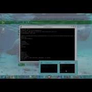Collecting Realtime Tweets Using Apache Flume On HDP 2 2 Import Export Data Using Apache Sqoop