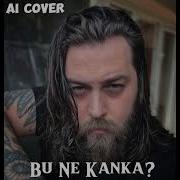 Elraenn Anlamazdın AI Cover