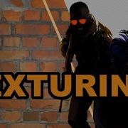How To Use Materials And Textures In CS2 Hammer