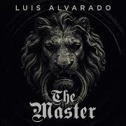 The Master Original Mix