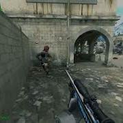 Hipfire Exe Cod4 Promod