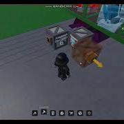 Как построить лучшую ферму в FACTORY SIMULATOR на 4 Tier