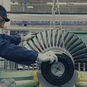 SCO2 Flex повышение гибкости производства электроэнергии