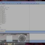 Python Turtle Graphics Loops
