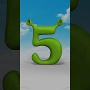 Not Too Far Far Away Shrek 5 Is Coming To Theaters On July 1 2026
