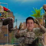 Читеры УНИЖАЮТ Меня Дорога к ГЛОБАЛУ на DUST2 CS2