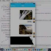 PecsXcode NotificationChat Chat Photo View