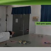 SP025 Experiment 6 Diffraction Grating