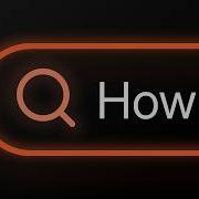I Made My Own Search Engine