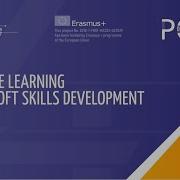 Active Learning For Soft Skills Development