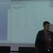 T CBOP3203 Tutorial 3 Inheritance Part 3