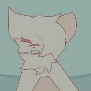 Fake Fake 14 Map Part Joycawn Reuploaded