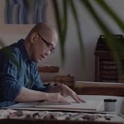 How Did Hokusai Create The Great Wave Christie S